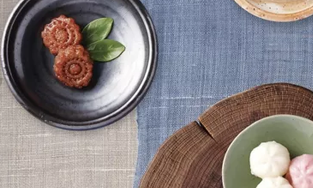 北京市密云区餐饮服务行业