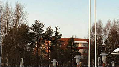 网络食品立法 电商条款或将纳入农产品法律