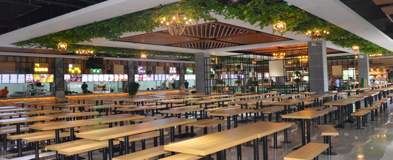 鼓励吃垃圾食品？美国校园餐饮新标准引争议