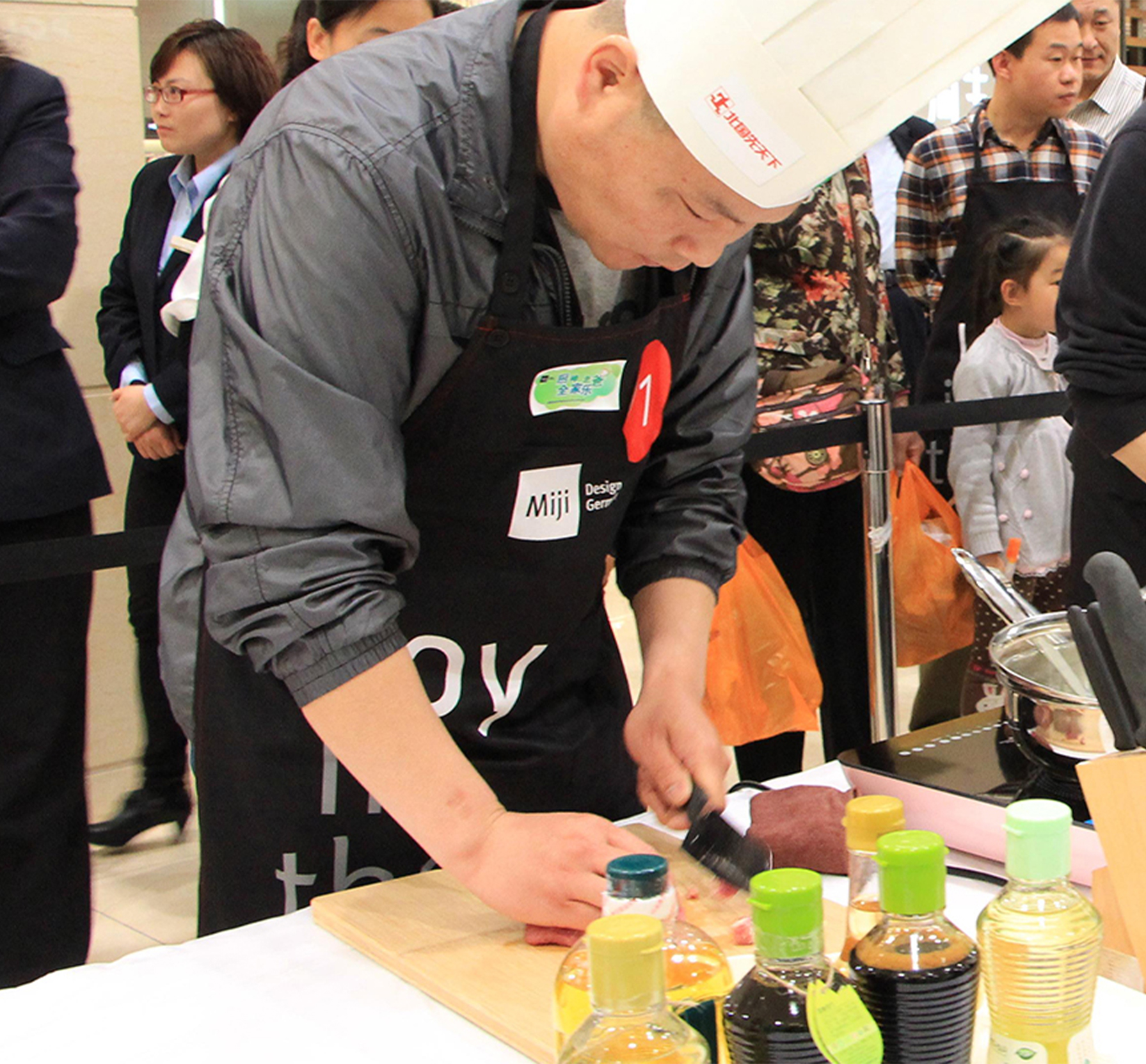 北京市密云区餐饮服务行业