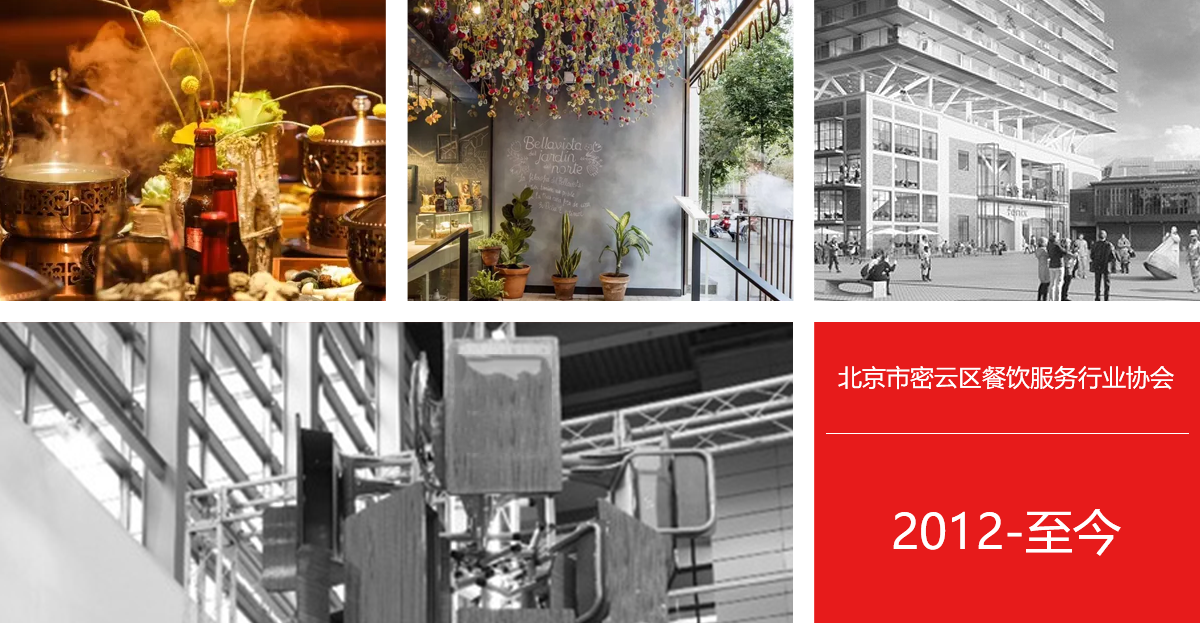 5f098ce0b4991.png img-04.png