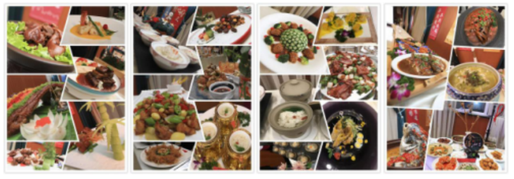 5f0c6aed485ec.png image.png