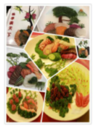 5f0c6b1b5a85a.png image.png