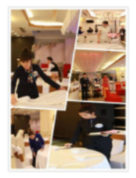 5f0c6b8b1b160.png image.png