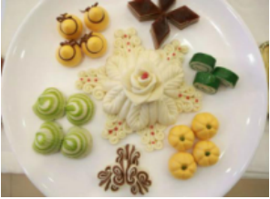 5f0c6bc0a397c.png image.png