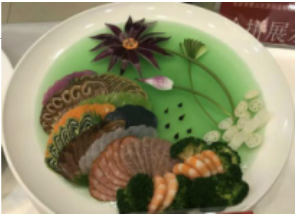 5f0c6beab9a4a.png image.png