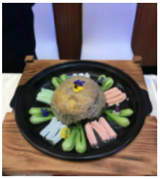 5f0c6c2834187.png image.png