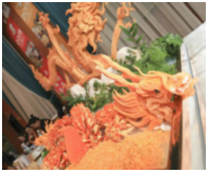 5f0c6c38de783.png image.png