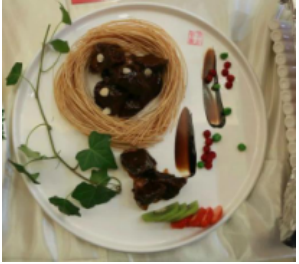 5f0c6c59555b5.png image.png