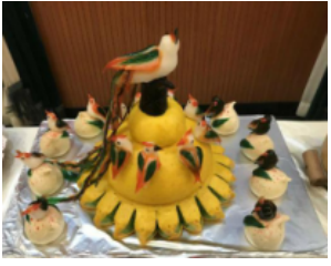 5f0c6ca33979e.png image.png