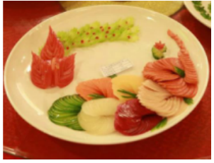 5f0c6cb3bdbbe.png image.png