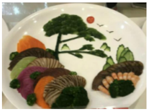 5f0c6cd113726.png image.png