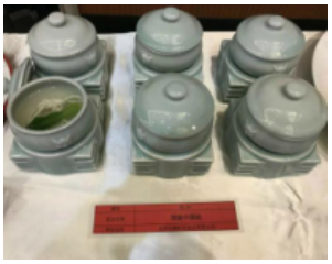 5f0c6d04d7127.png image.png