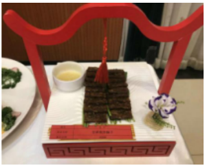 5f0c6d346c2ac.png image.png