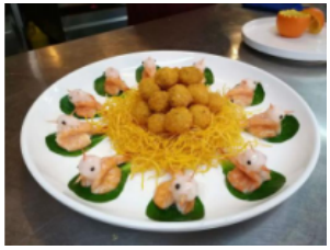 5f0c6d45d2657.png image.png