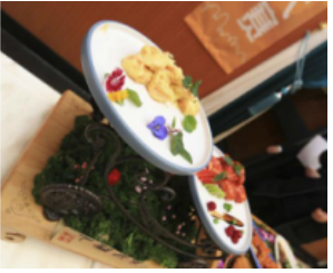 5f0c6d5801182.png image.png