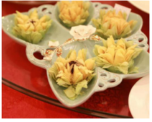 5f0c6d68373ae.png image.png