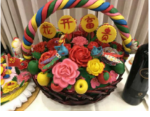 5f0c6d8eb8b61.png image.png