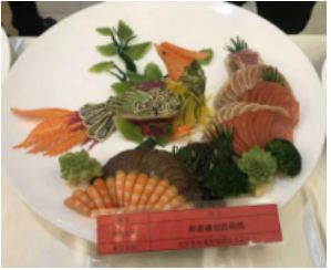 5f0c6da5538d6.png image.png