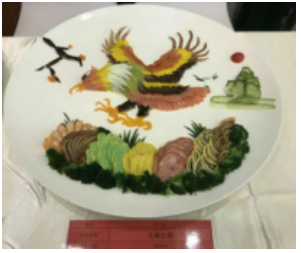 5f0c6db85721e.png image.png