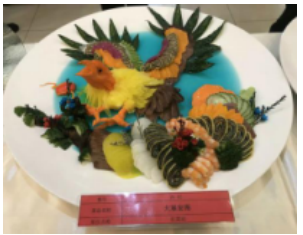 5f0c6dd277fe3.png image.png