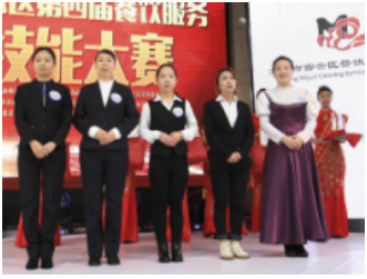 5f0c6dee9b096.png image.png