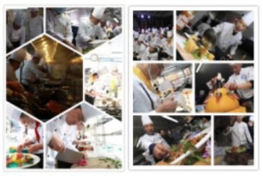 5f0c6e1f91520.png image.png