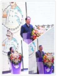 5f0c6e3af260d.png image.png