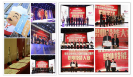 5f0c6e585ae5a.png image.png