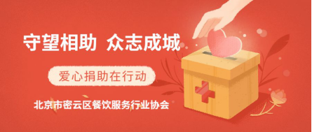 5f192d7025ed8.png image.png